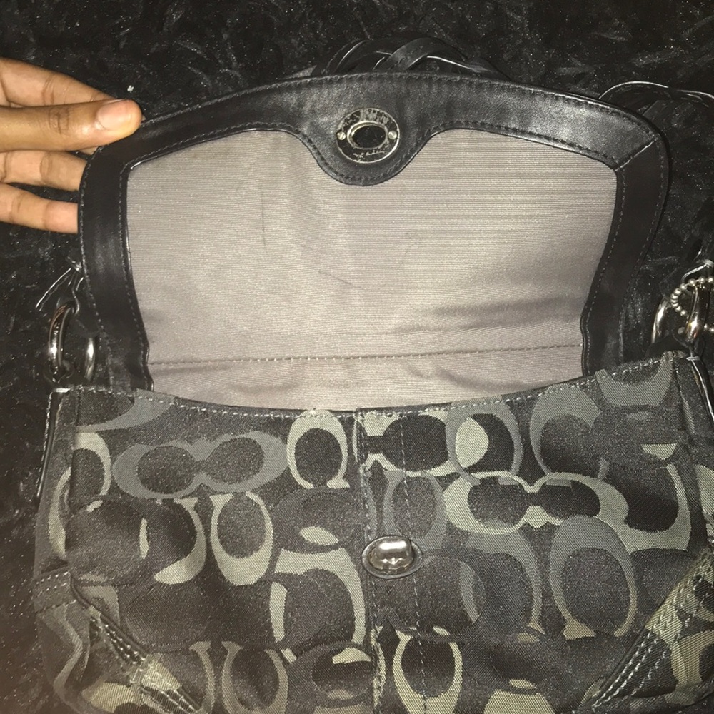Purse - Picture 3 of 4